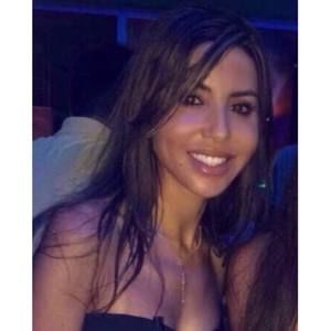 Meet your Posher, Paula